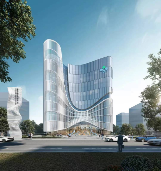 這款火了近30年的“甜牛奶”，將要品牌升級(jí)了？！